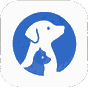 Gingr app icon